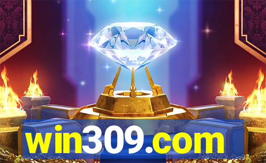 win309.com
