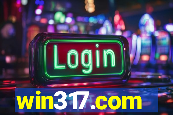 win317.com