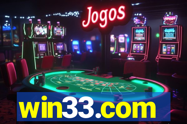 win33.com