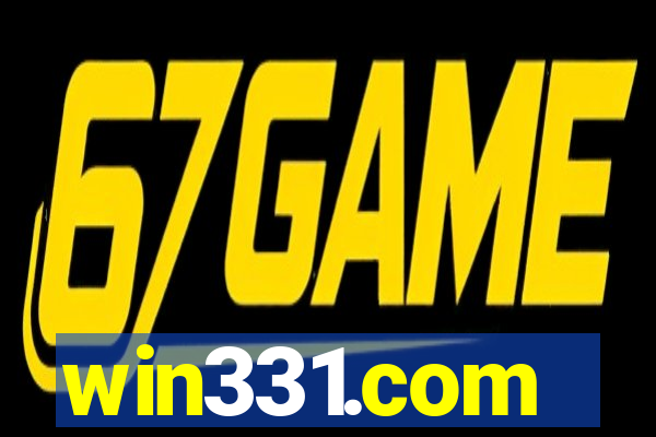 win331.com