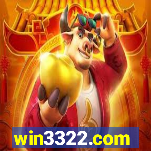 win3322.com