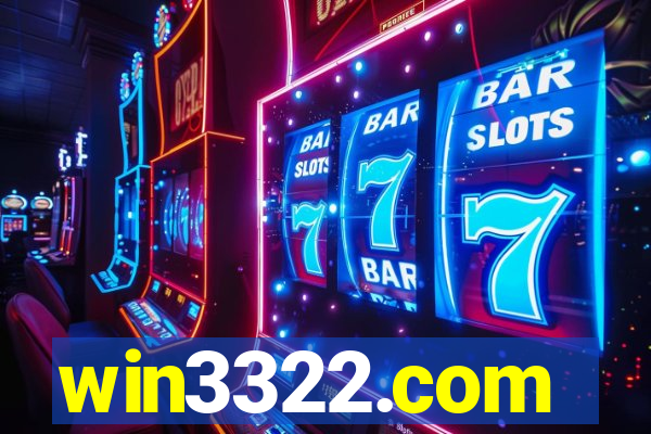 win3322.com