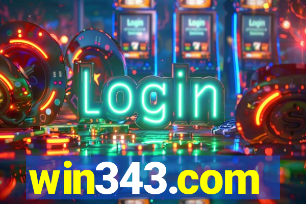 win343.com