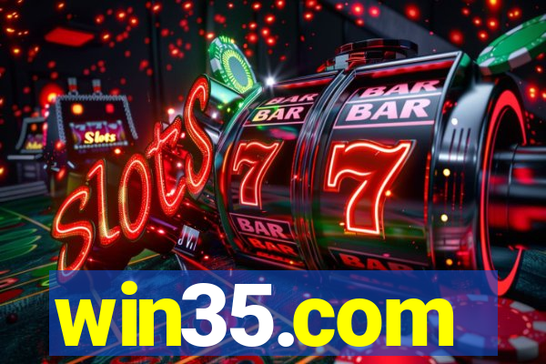 win35.com