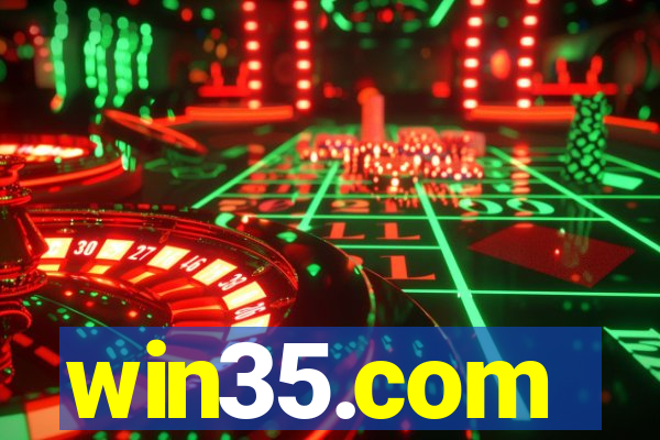 win35.com