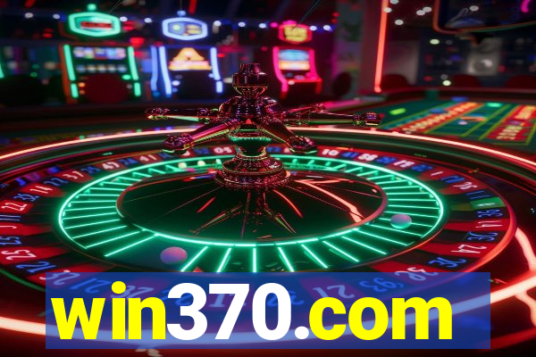 win370.com
