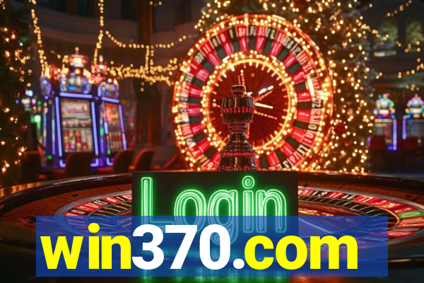 win370.com