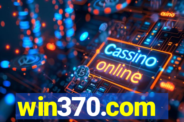win370.com