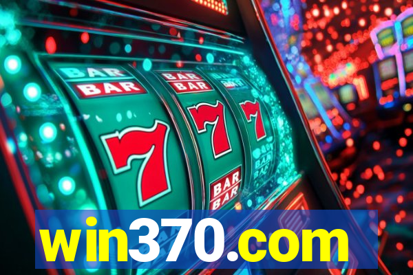 win370.com