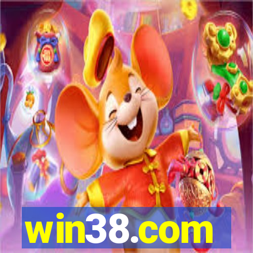 win38.com