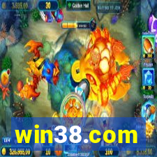 win38.com