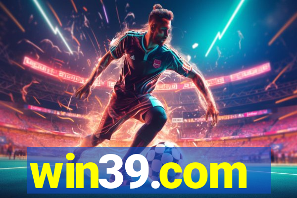 win39.com