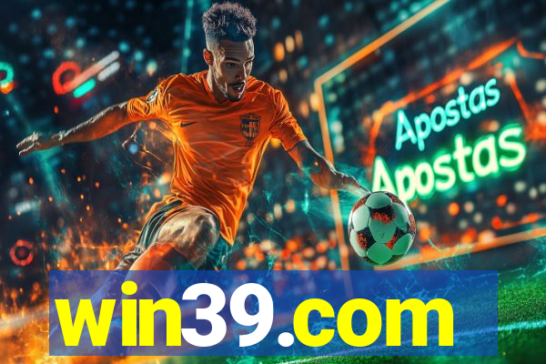 win39.com