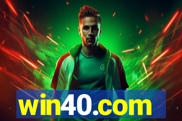 win40.com