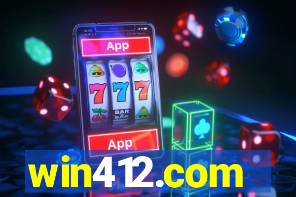 win412.com