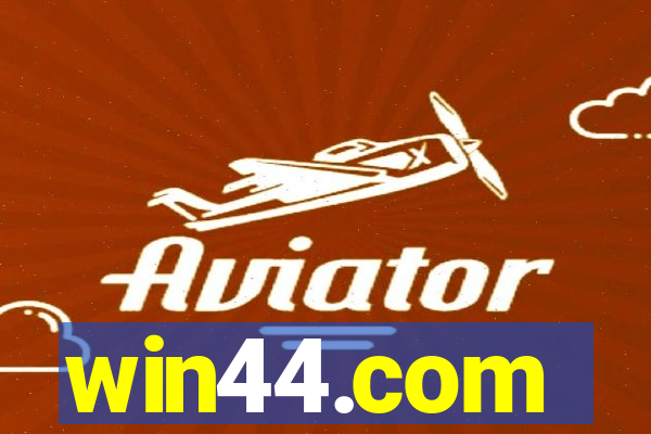 win44.com