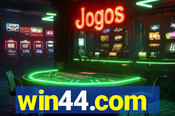 win44.com