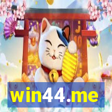 win44.me