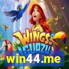 win44.me