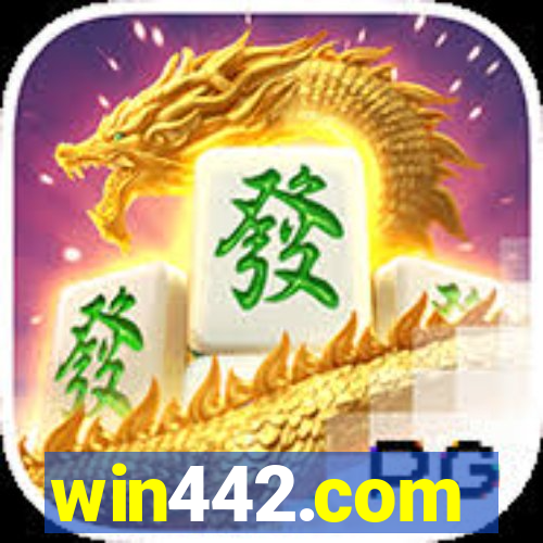 win442.com