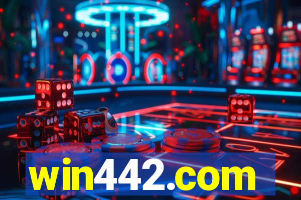 win442.com