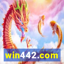 win442.com