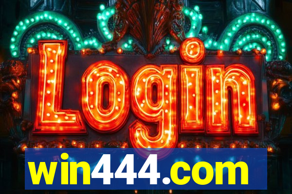 win444.com