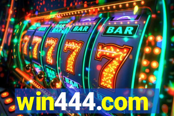 win444.com