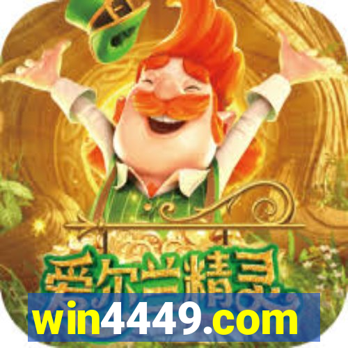 win4449.com