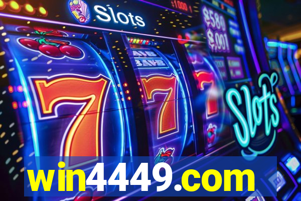 win4449.com