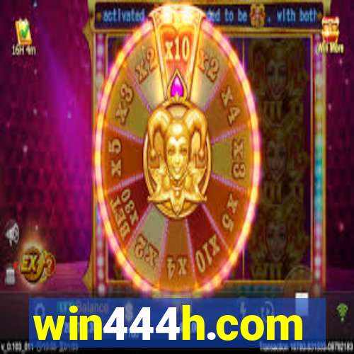 win444h.com