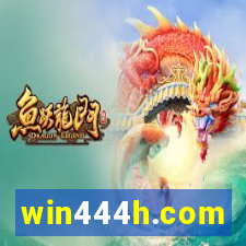win444h.com