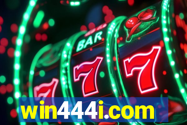 win444i.com