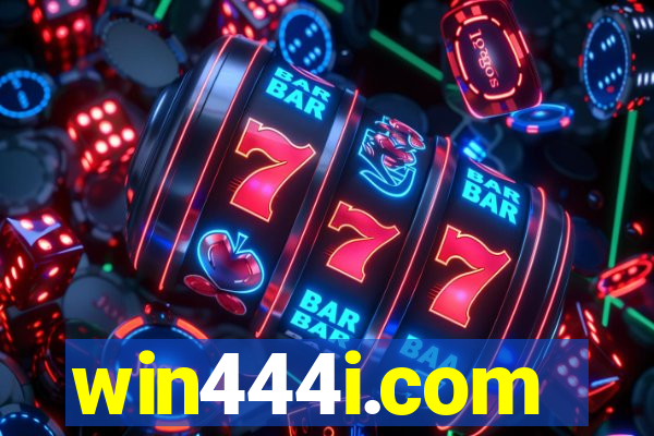 win444i.com