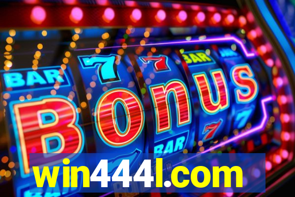 win444l.com