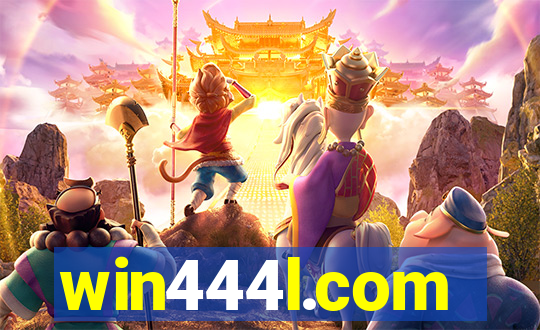 win444l.com