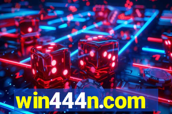 win444n.com