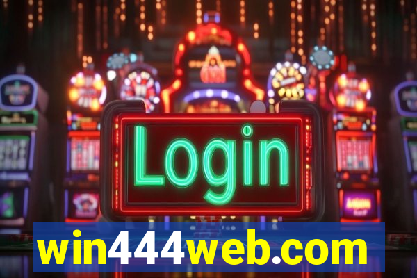 win444web.com