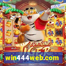 win444web.com