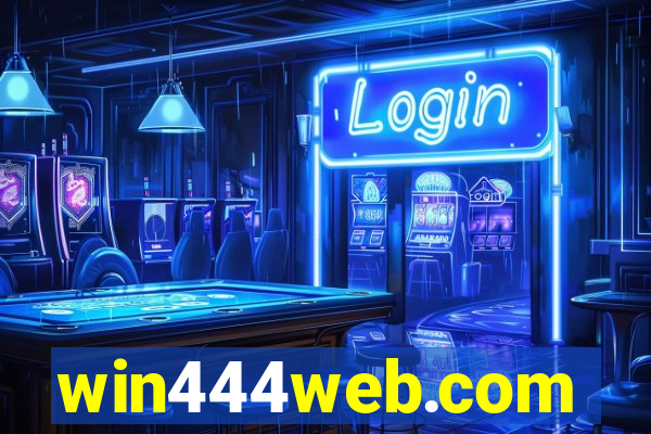 win444web.com
