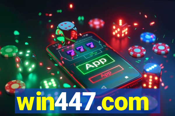win447.com