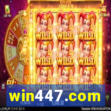 win447.com