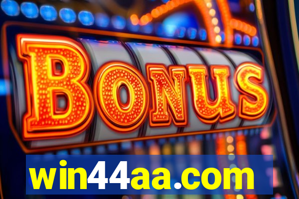win44aa.com