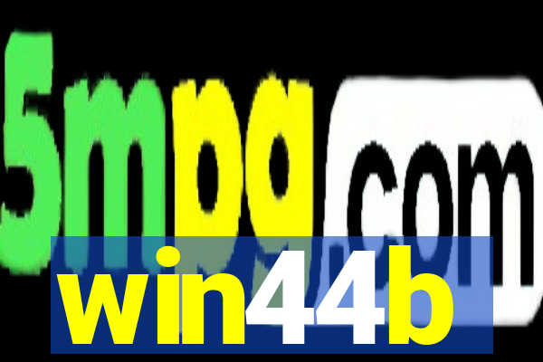 win44b