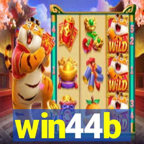 win44b