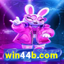 win44b.com