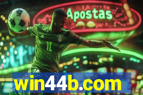 win44b.com