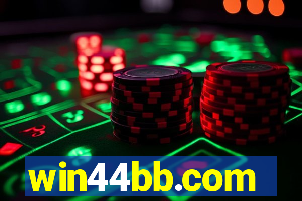 win44bb.com