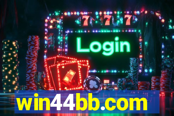win44bb.com