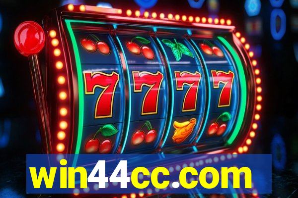 win44cc.com